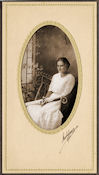 Louise Johnson